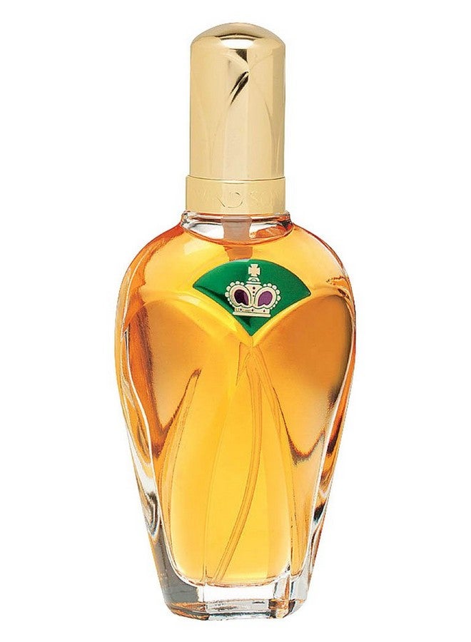 Windsong Cologne Spray
