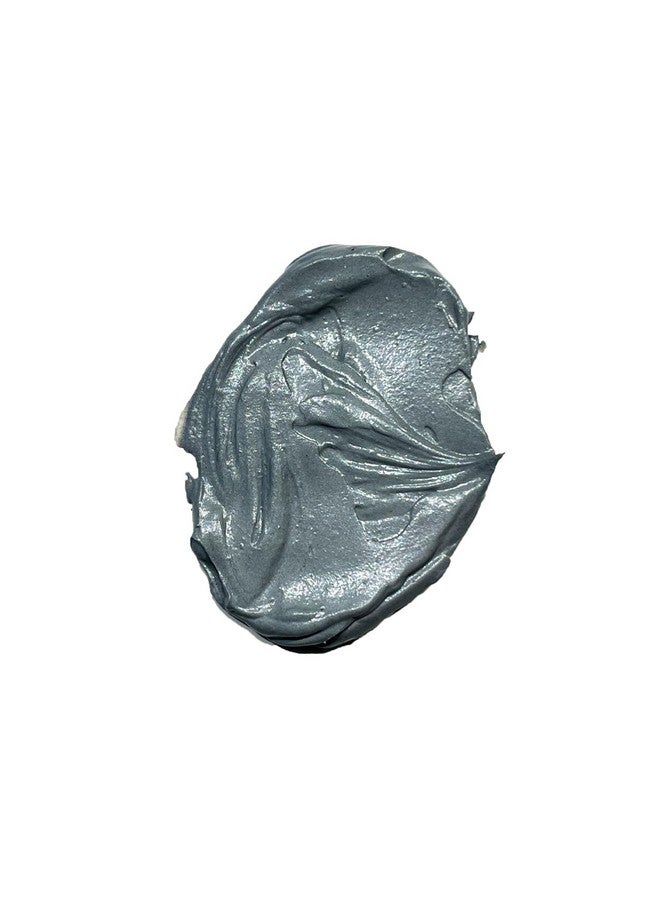 Deepest Dive Detoxifying Clay Mask Spirulina+Dead Sea Mud