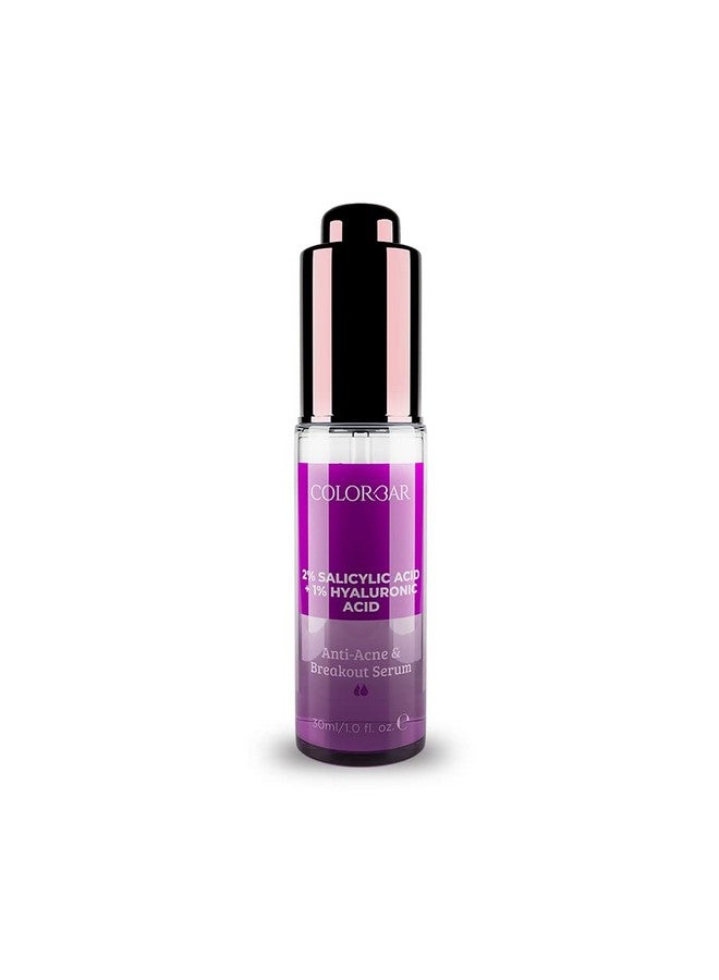 Skin Serum 30 Ml