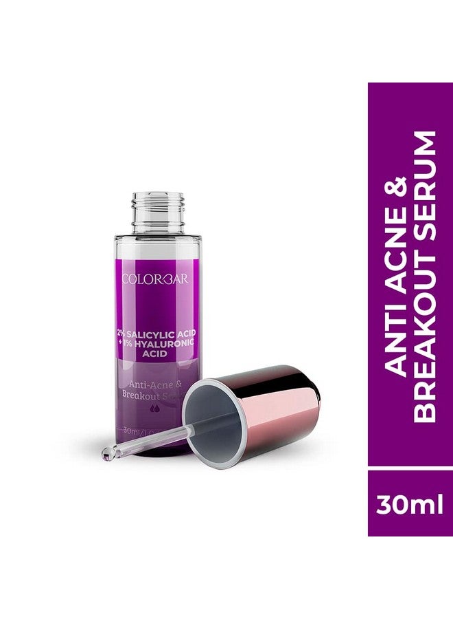 Skin Serum 30 Ml