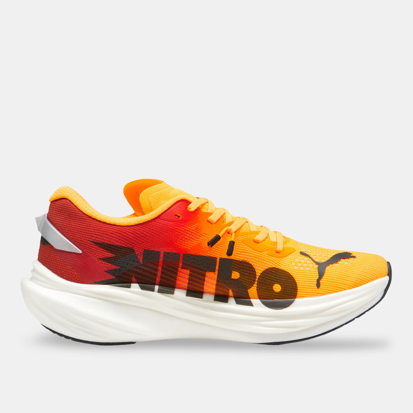 Men's Deviate NITRO 3 Running Shoes
