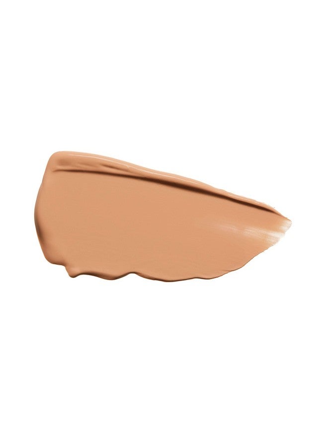Instant Eye Liftshade 2 3 Ml / 0.10 Fl Oz