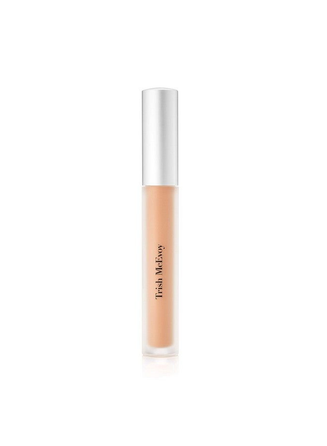 Instant Eye Liftshade 2 3 Ml / 0.10 Fl Oz