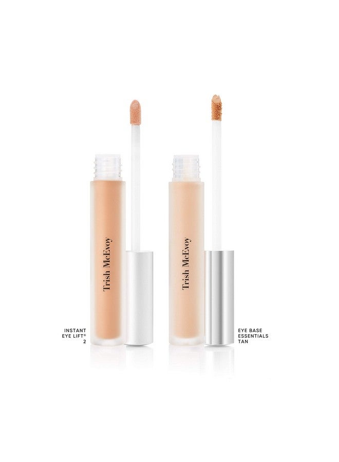 Instant Eye Liftshade 2 3 Ml / 0.10 Fl Oz
