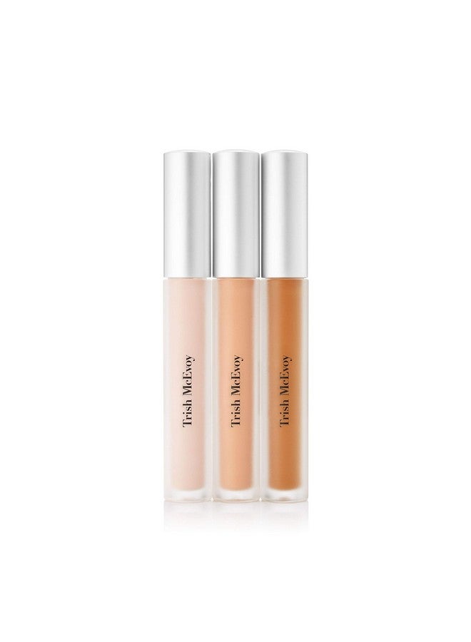 Instant Eye Liftshade 2 3 Ml / 0.10 Fl Oz
