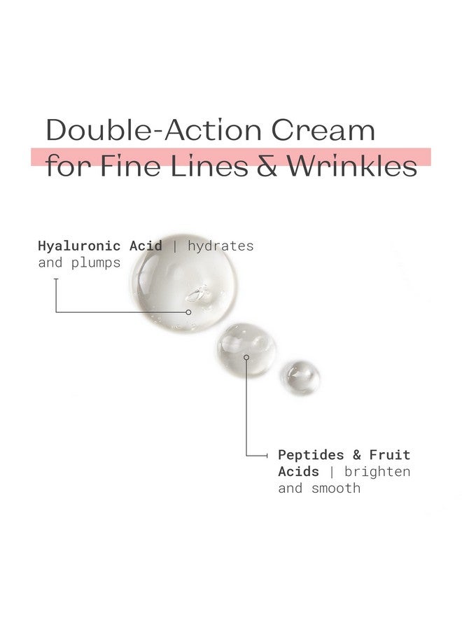 Yonka Alphacontour Eye And Lip Cream (15Ml) Antiwrinkle Regenerating Contour Creme Naturally Soften Signs Of Aging With Botanical Oil Blends And Fruit Acids All Skin Types Parabenfree