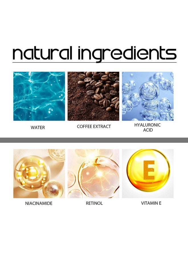 60Second Eye Effects Agedefying Tinted Firming Gel Instant Firming Eye Cream Eye Tightening Serum Instant Instant Eye Bag Remover Puffiness Antiwrinkle Eye Cream Reduce Eye Skin Problems