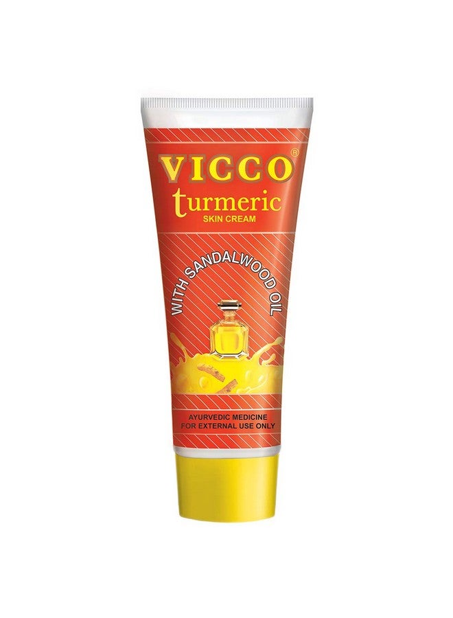 Turmeric Skin Care Value Pack1 Turmeric 70G + 1 Wso 60G + 1 Aloe Vera 30G