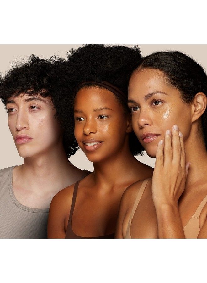 Jojoba Oil (Organic 8Oz) 100% Pure & Natural Cold Pressed Unrefined Hexane & Chemical Free Perfect All Natural Carrier Oil Solution For Face & Hair Helps Fight Acne & Moisturize Skin Now