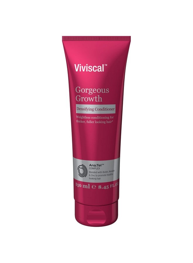 Densifying Conditioner (Pack Of 2)