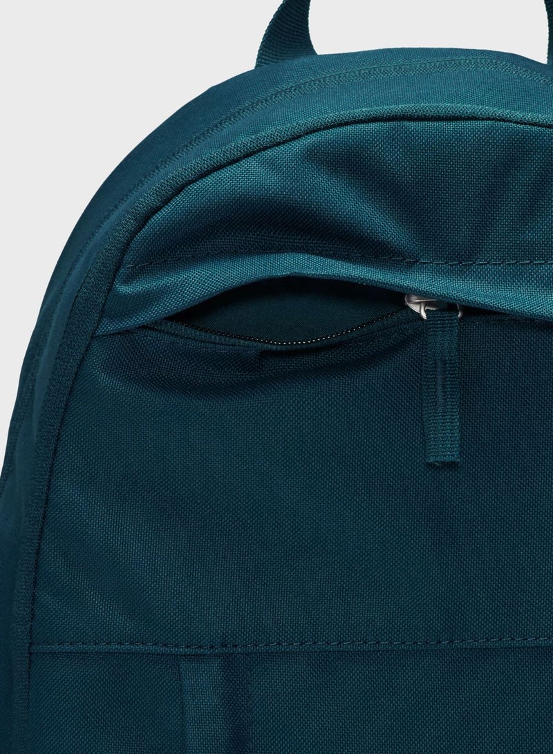 Elmntl Hybrid Backpacks