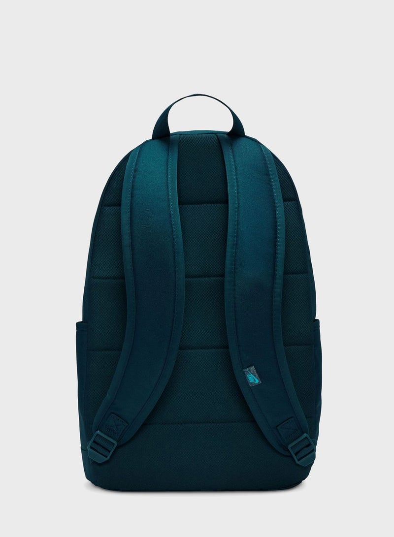 Elmntl Hybrid Backpacks