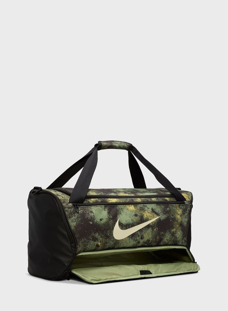 Brasilis Duffle Bag