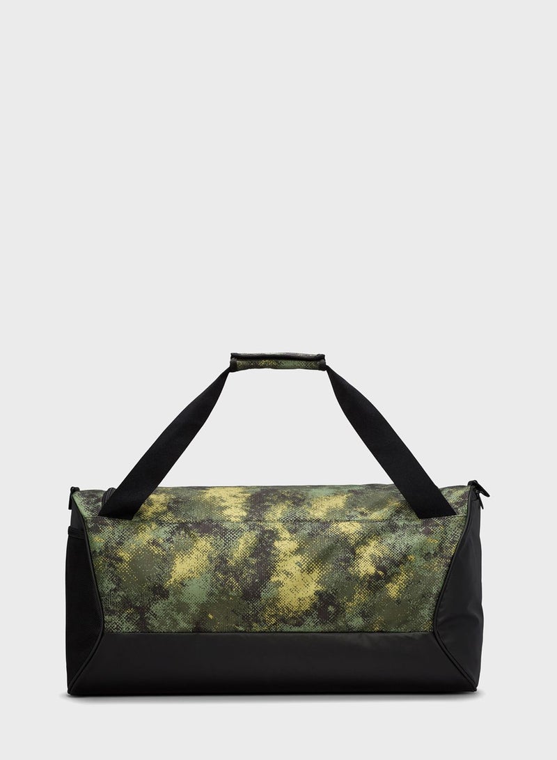 Brasilis Duffle Bag