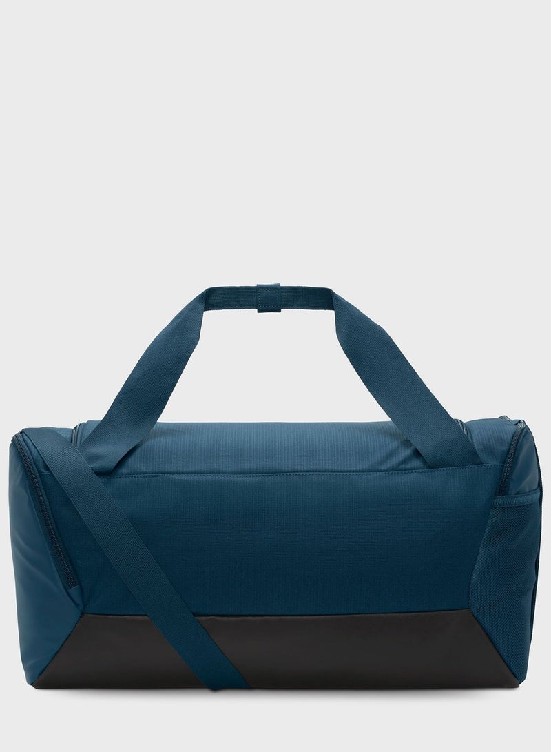 Brasilis Duffle Bag