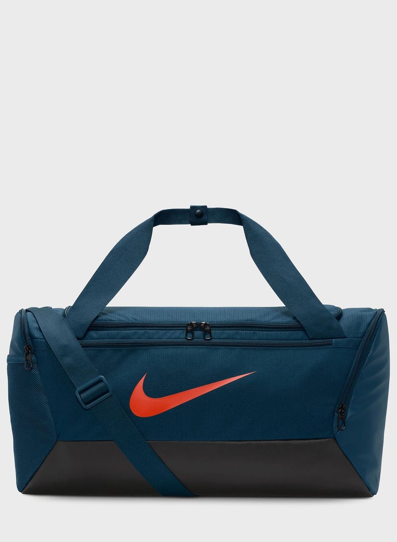 Brasilis Duffle Bag