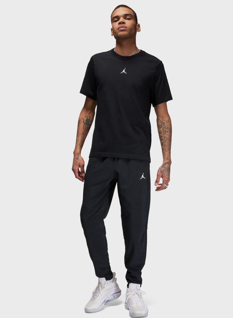 Jordan Dri-Fit Woven Sweatpants