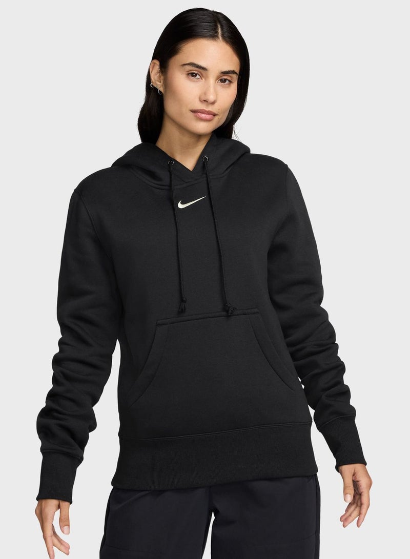 Nsw Phoenix Fleece Hoodie