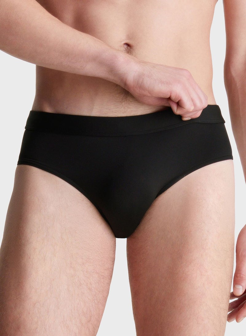 Essential Swim Briefs