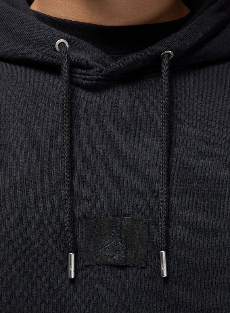 Jordan Flight Fleece Hoodie