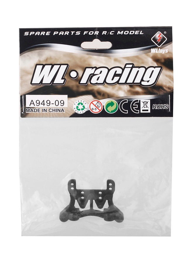Shock Tower A949 09 Part for RC Car