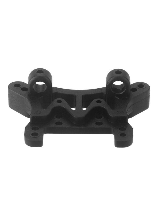 Shock Tower A949 09 Part for RC Car