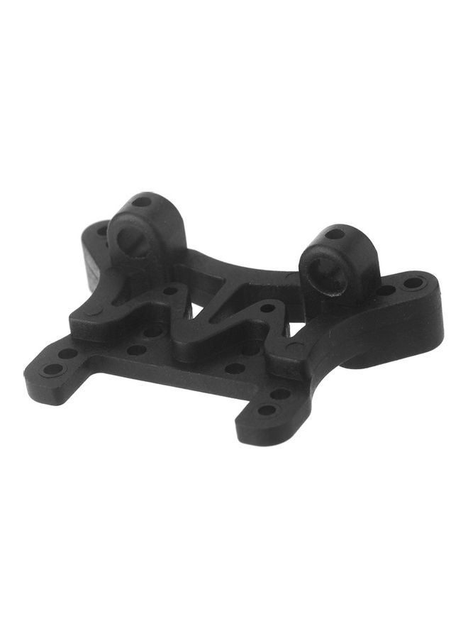 Shock Tower A949 09 Part for RC Car