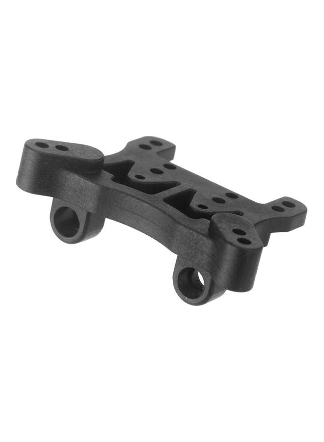 Shock Tower A949 09 Part for RC Car