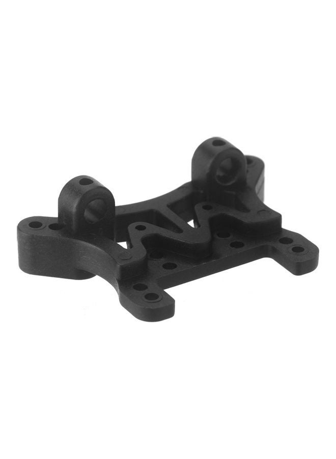 Shock Tower A949 09 Part for RC Car