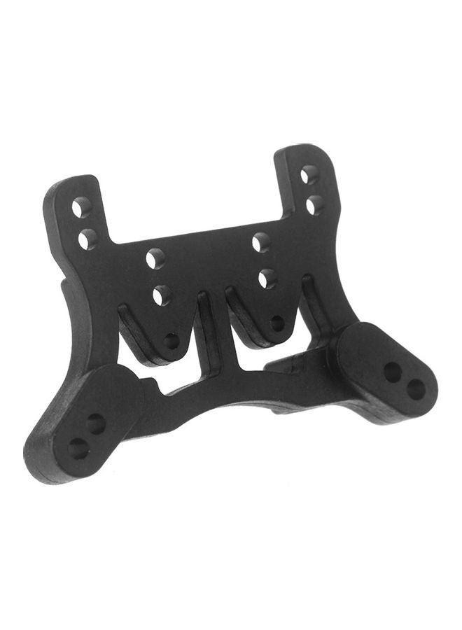 Shock Tower A949 09 Part for RC Car