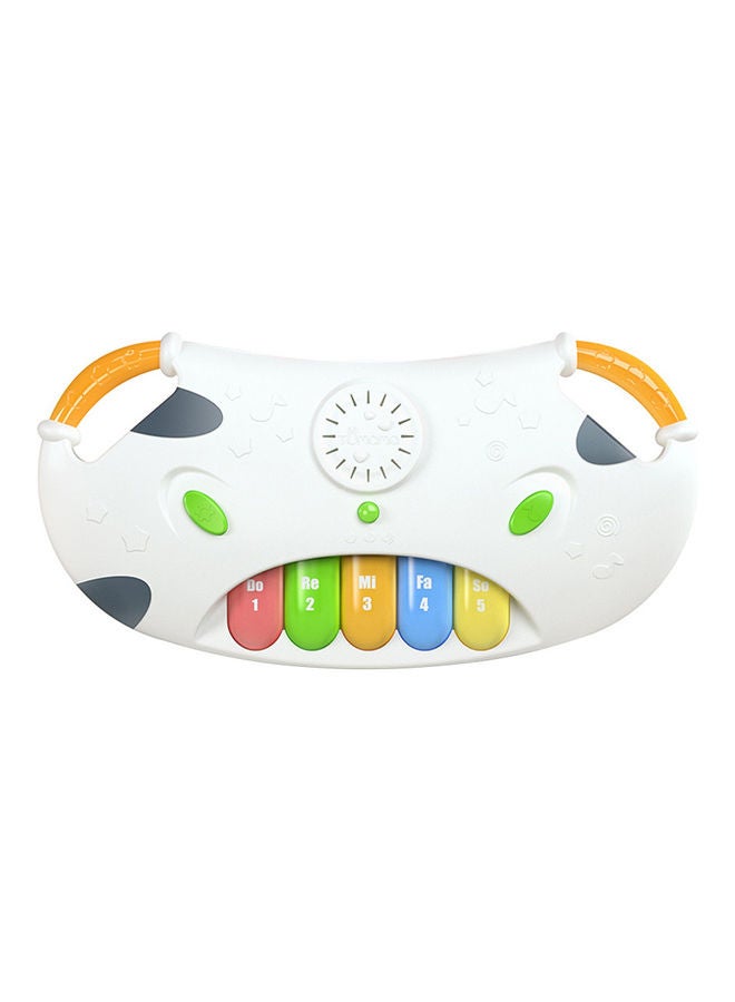 Baby Piano Keyboard Musical Toy