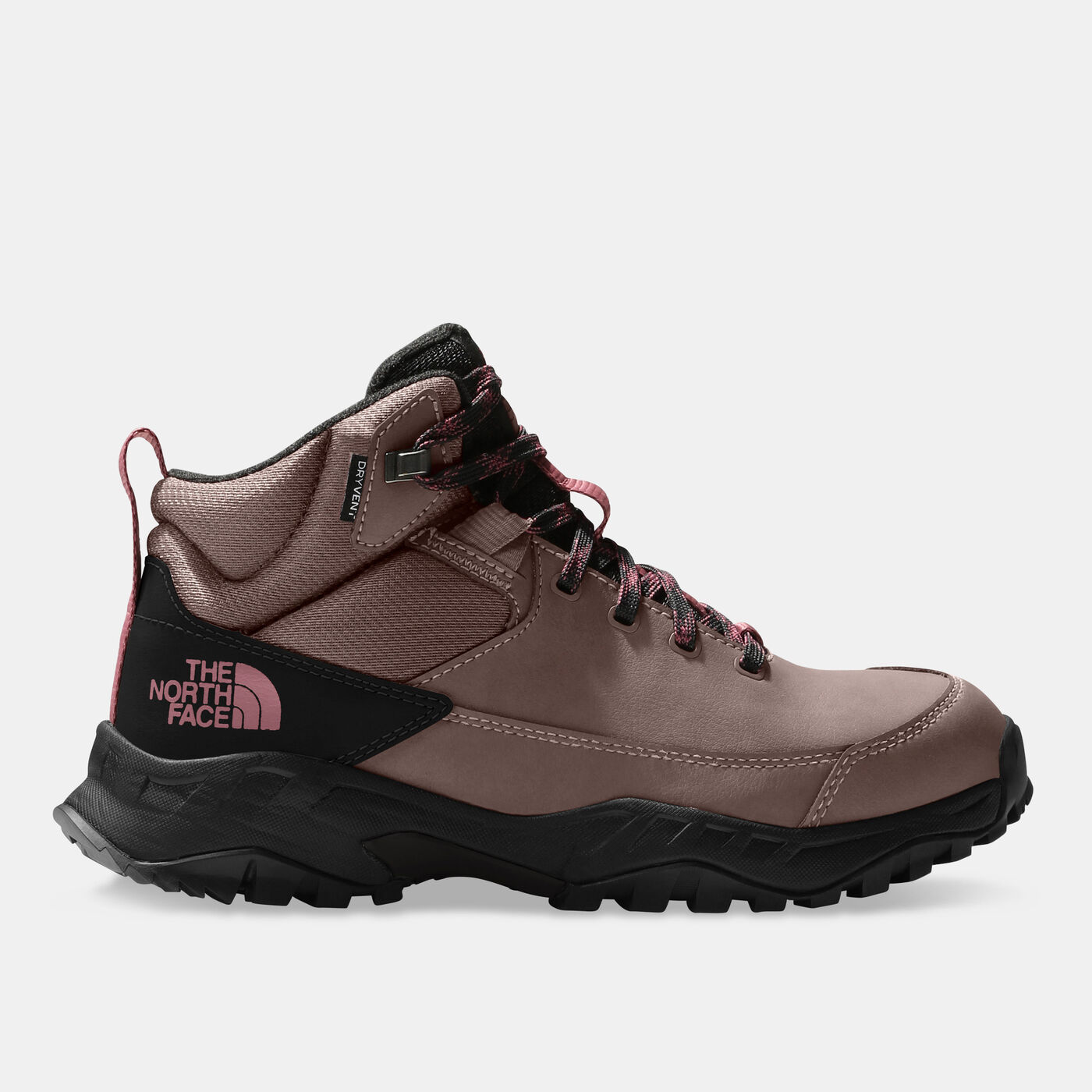 Women's Storm Strike III Waterproof Hiking Shoes