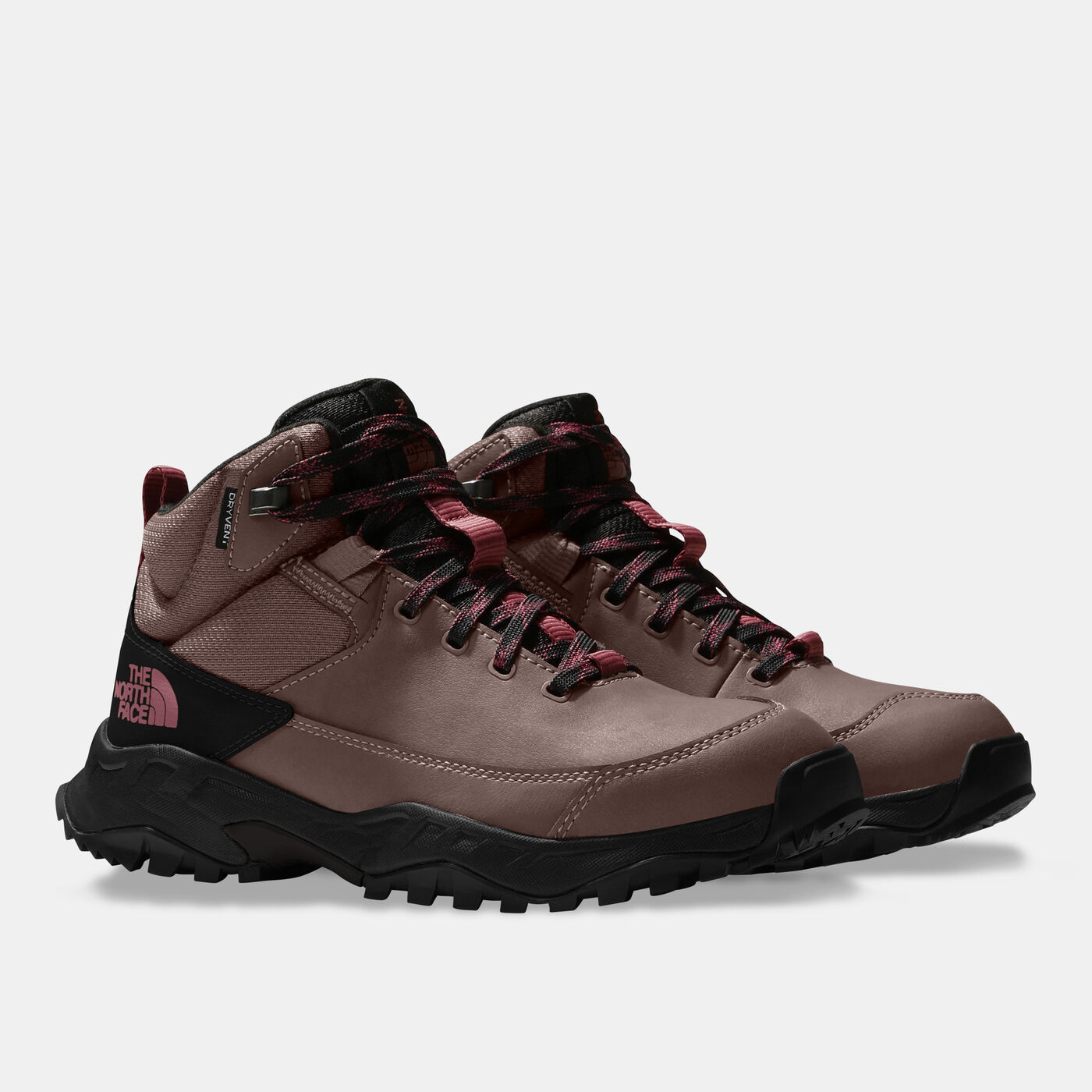 Women's Storm Strike III Waterproof Hiking Shoes