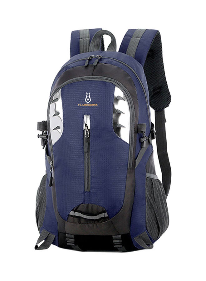 Waterproof Lightweight Hiking Backpack