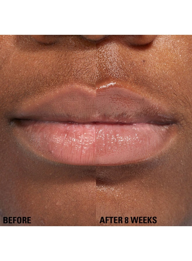 Skin Peptide Pout Lip Treatment