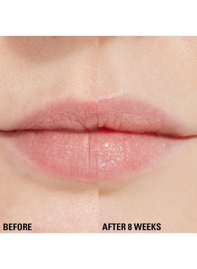 Skin Peptide Pout Lip Treatment