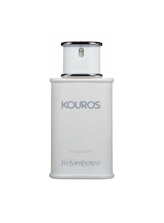 Kouros EDT 100ml