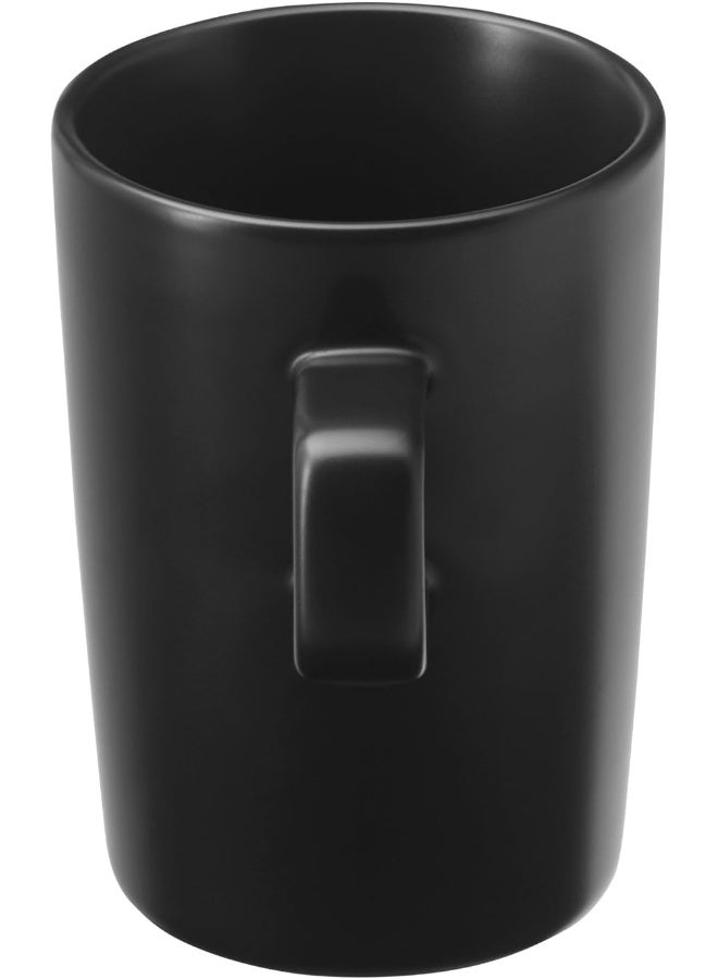 Kineo Coffee Cups Set Of 2 250 Ml Coffee Mug Dishwasher Safe