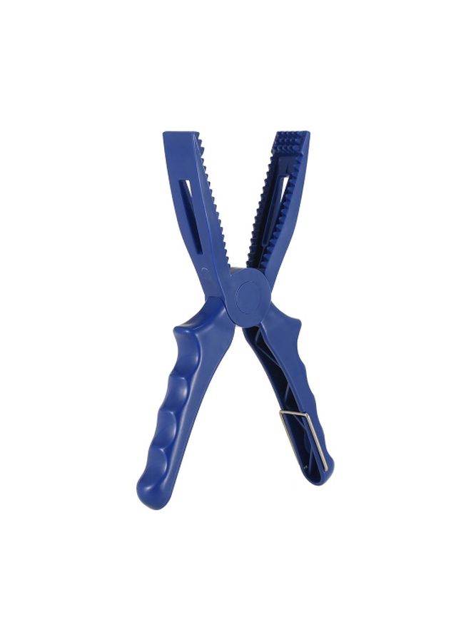 Gripper Fish Clamp Grip Catch And Release Tool