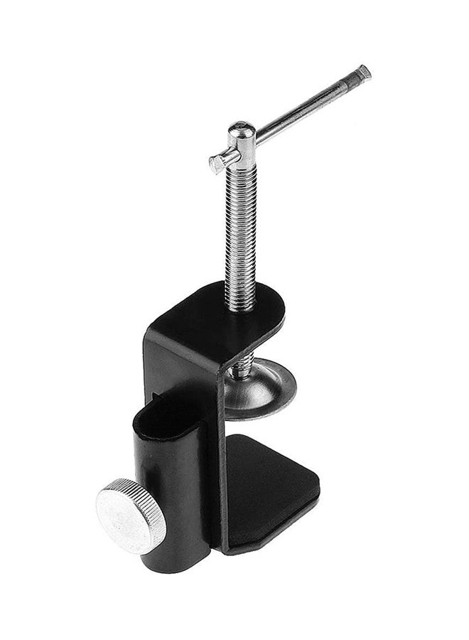 Fishing Rod Holder Bracket