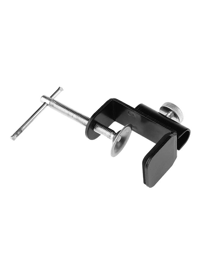 Fishing Rod Holder Bracket