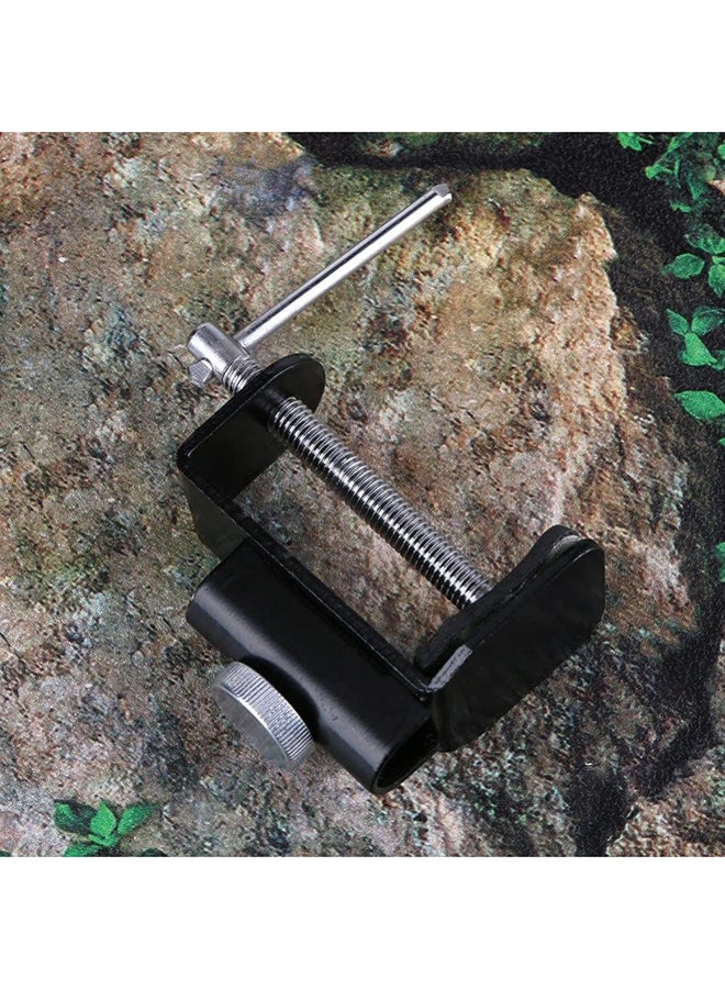 Fishing Rod Holder Bracket