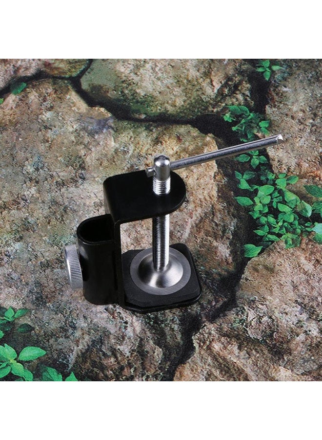 Fishing Rod Holder Bracket