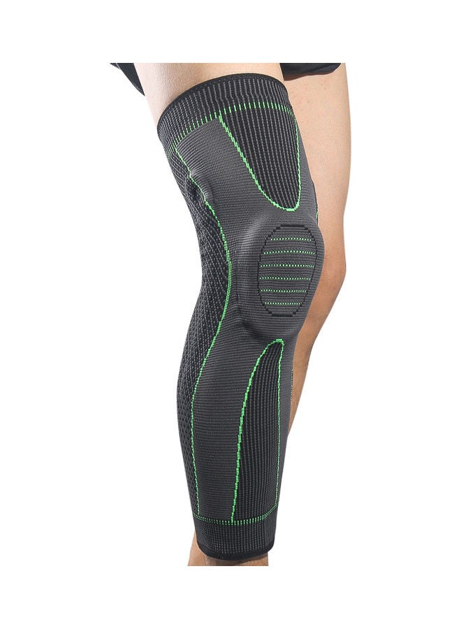 Pair Of Leg Protect Sleeve XXL