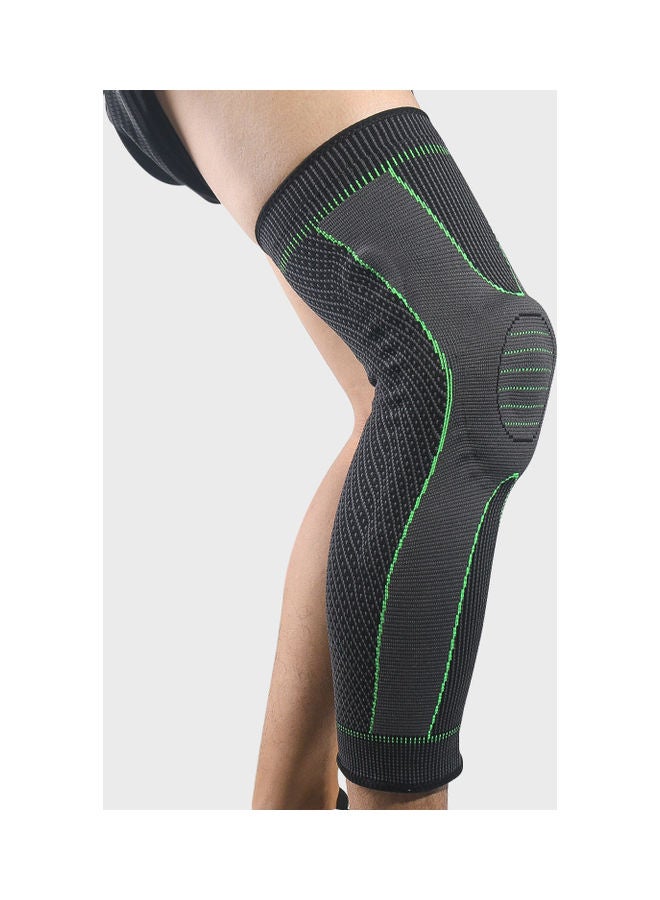 Pair Of Leg Protect Sleeve XXL