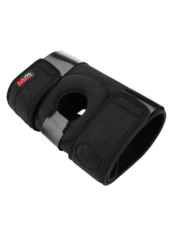 Adjustable Knee Pad For Running 58 x 20cm