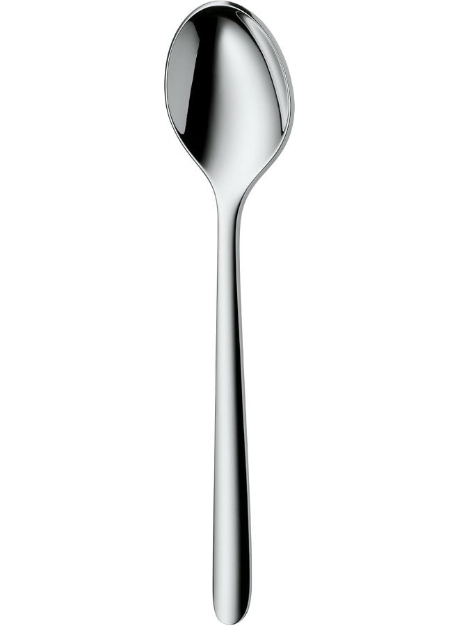 Flame 30 Piece Flatware Set