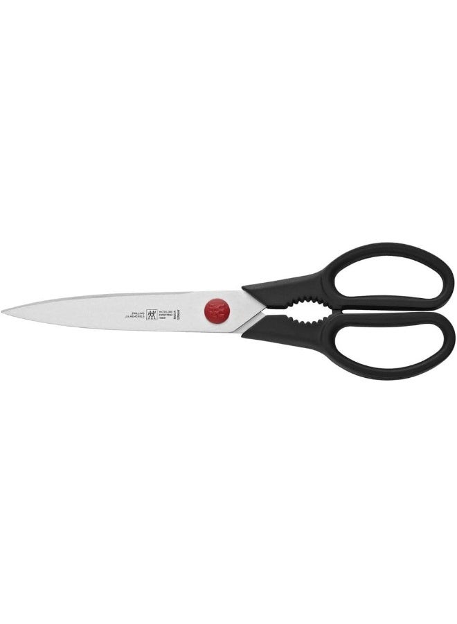 Twin L 23cm Kitchen Shears