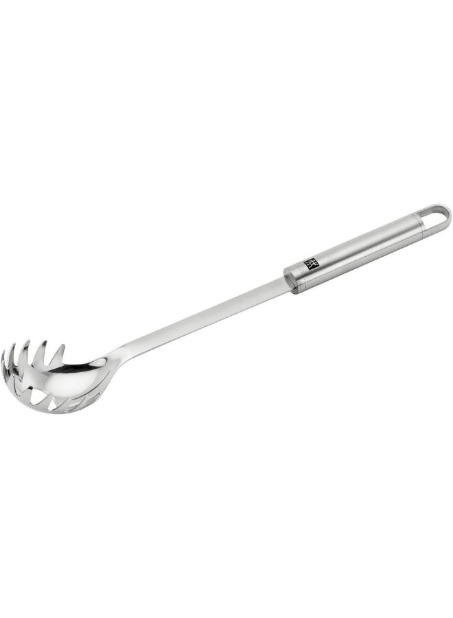 Pro 33cm Pasta Spoon