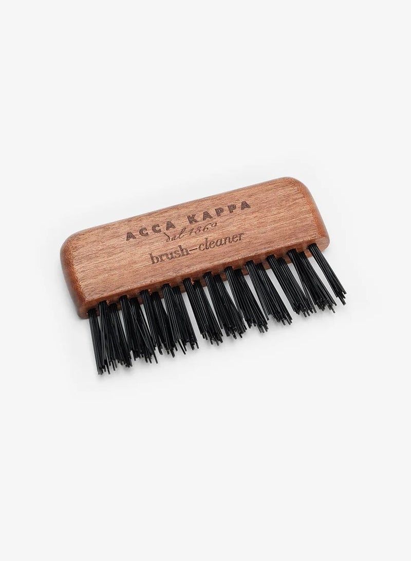 KOTIBÈ BRUSH AND COMB CLEANER